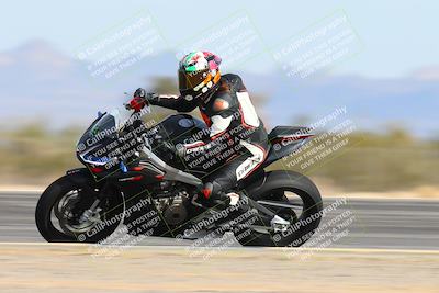 media/Jan-19-2024-Apex Assassins-CVMA Friday (Fri) [[74e94f2102]]/Trackday 1/Session 3 Turn 3 Inside Speed/